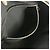 Sac Io Damier Graphite Louis Vuitton Noir - vue 17