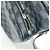Sac Io Damier Graphite Louis Vuitton Noir - vue 9
