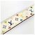 Cintura Monogram Multicolore Louis Vuitton Bianco - vista 11