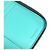 Tiffany & Co Tiffany Leder Visitenkartenetui Braun - Ansicht 11