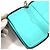 Tiffany & Co Tiffany Leder Visitenkartenetui Braun - Ansicht 12