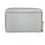 Tiffany & Co Tiffany Leder Visitenkartenetui Braun - Ansicht 2