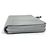 Tiffany & Co Tiffany Leder Visitenkartenetui Braun - Ansicht 3
