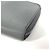 Tiffany & Co Tiffany Leder Visitenkartenetui Braun - Ansicht 4