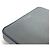 Tiffany & Co Tiffany Leder Visitenkartenetui Braun - Ansicht 6
