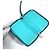 Tiffany & Co Tiffany Leder Visitenkartenetui Braun - Ansicht 9