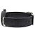 Reloj automático Louis Vuitton Tambour GMT Q113K Negro - vista 4