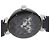 Reloj automático Louis Vuitton Tambour GMT Q113K Negro - vista 7