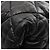 Chanel Coco Cocoon Leder Rucksack Schwarz - Ansicht 6