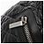 Chanel Coco Cocoon Leder Rucksack Schwarz - Ansicht 9