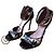 Scarpe Givenchy per donna in buone condizioni