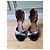 Scarpe Givenchy per donna in buone condizioni - vista 2