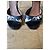 Scarpe Givenchy per donna in buone condizioni - vista 3
