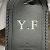 Borsa Boston Monogram Macassar Neo Greenwich di Louis Vuitton Marrone Nero - vista 6