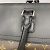 Borsa Boston Monogram Macassar Neo Greenwich di Louis Vuitton Marrone Nero - vista 9
