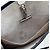 Hermès Borsa a Spalla Hermes Vespa PM Nero Bianco - vista 16