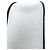 Hermès Borsa a Spalla Hermes Vespa PM Nero Bianco - vista 8