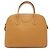 Hermès Borsa Hermes Bolide 35 in Sable Naturale