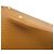 Hermès Borsa Hermes Bolide 35 in Sable Naturale - vista 10
