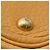 Hermès Borsa Hermes Bolide 35 in Sable Naturale - vista 11