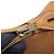Hermès Borsa Hermes Bolide 35 in Sable Naturale - vista 13