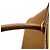 Hermès Borsa Hermes Bolide 35 in Sable Naturale - vista 14