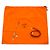 Hermès Borsa Hermes Bolide 35 in Sable Naturale - vista 17