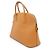 Hermès Borsa Hermes Bolide 35 in Sable Naturale - vista 2