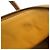 Hermès Borsa Hermes Bolide 35 in Sable Naturale - vista 8