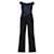Autre Marque Combinación Blue Ember Negro Azul  - vista 1