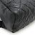 Chanel Coco Cocoon Rucksack Schwarz Bordeaux - Ansicht 4