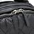 Chanel Coco Cocoon Rucksack Schwarz Bordeaux - Ansicht 6
