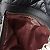 Chanel Coco Cocoon Rucksack Schwarz Bordeaux - Ansicht 9