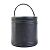 Bolso Epi Cannes Louis Vuitton Negro