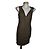 John Richmond dress
