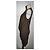 John Richmond dress - view 3