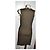 John Richmond dress - view 4