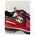 Chanel Sneaker Rot - Ansicht 2