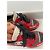 Chanel Sneaker Rot - Ansicht 3
