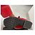Chanel Sneaker Rot - Ansicht 4