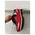 Chanel Sneaker Rot - Ansicht 5