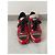 Chanel Sneaker Rot - Ansicht 6