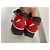 Chanel Sneaker Rot - Ansicht 7