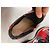 Chanel Sneaker Rot - Ansicht 8