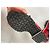 Chanel Sneaker Rot - Ansicht 9