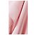 JW Anderson Duchess Satin Kleid Rosa Pink - Ansicht 4