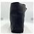 Borsa Bottega Veneta Intreccio Mirage Nera Nero - vista 4