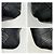 Borsa Bottega Veneta Intreccio Mirage Nera Nero - vista 7