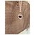 Borsa tote Intreccio Mirage di Bottega Veneta rosa - vista 5