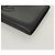 CHANEL Portafoglio Lungo Pelle Caviar Nero Oro CC Auth bs27231 D'oro - vista 14